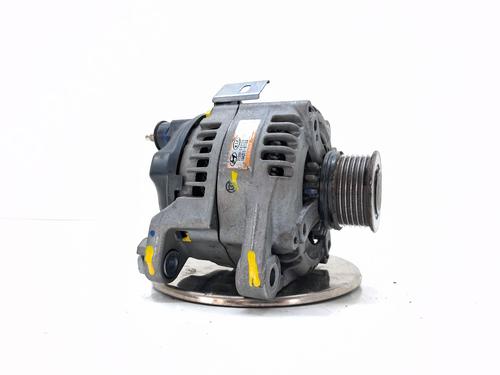 Used Alternator HYUNDAI i30 (PDE, PD, PDEN) 2.0 N (280 hp) 28036875