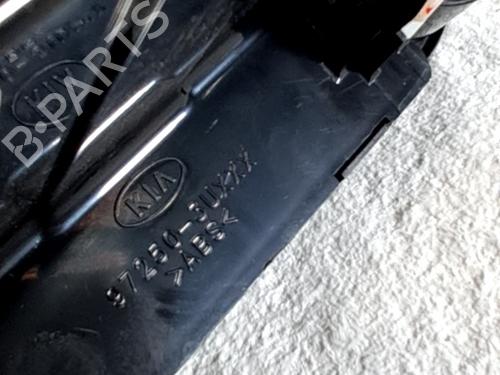 Used Climate control KIA SPORTAGE III (SL) 1.7 CRDi (116 hp) 30743134