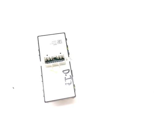 Left front window switch HYUNDAI i20 III (BC3, BI3) 1.0 T-GDI | BP28037127I27 