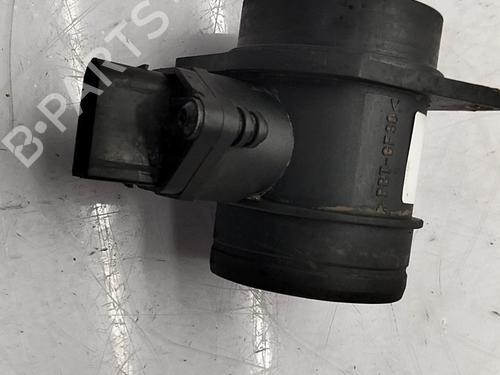 Mass air flow sensor BMW 3 (E46) 316 i | BP32436371M95