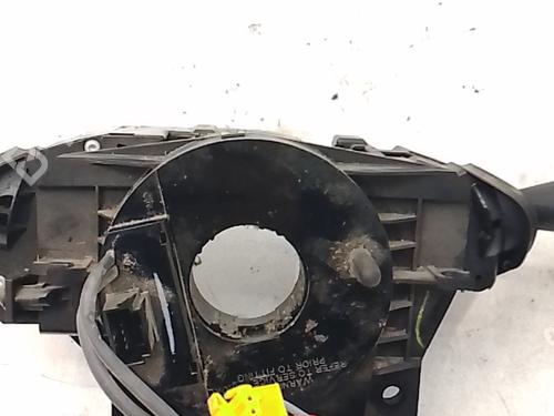 Switch CHRYSLER PT CRUISER (PT_) 1.6 | BP36376966I30 - Image 7