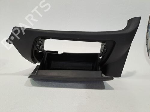 Glove box OPEL COMBO Box Body/MPV (X12) 1.3 CDTI (B05) | BP23374395C95 