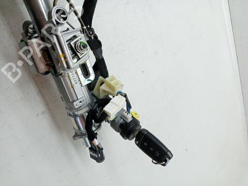 Steering column HYUNDAI KONA (OS, OSE, OSI) 1.0 T-GDi | BP23354142M21 