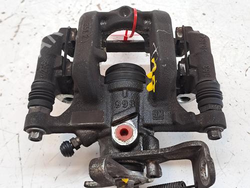 Højre bremsekaliber bag OPEL MOKKA / MOKKA X (J13) 1.7 CDTI (_76) (131 hp) 27378126