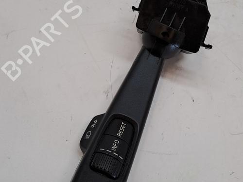 Used Steering column stalk VOLVO C30 (533) 1.8 (125 hp) 26192229