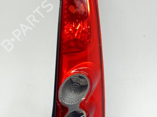 right-taillight-ford-fiesta-v-jh_-jd_-2001-2002-2003-2004-2005-2006-2007-2008-2009-2010-2011-2012-2013-2014-32336106 main image