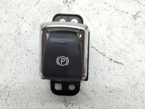 Used Hand brake Hand brake NISSAN QASHQAI II (J11, J11_) 1.6 dCi (130 hp) 39558113 39558113