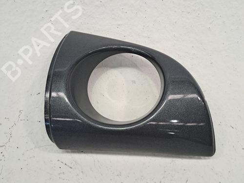 BP27461811O1 main image