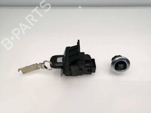 Elektronisk modul BMW 1 (E81) 116 d (116 hp) 23384260