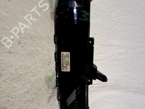 Climate control LEXUS CT (ZWA10_) 200h (ZWA10_, ZWA10R) | BP29557633I5 - Image 2