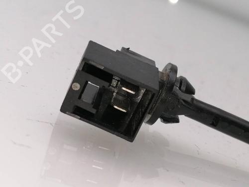 BP23384434M84 main image