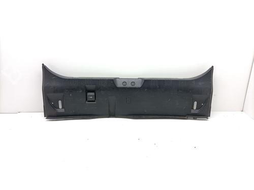 Used Other BMW 5 (E60) 530 d (218 hp) 26538467