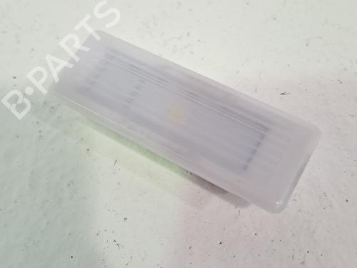 Interior roof light BMW X3 (G01, F97, G08) xDrive 20 d | BP29051958I8 