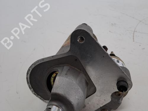Starter MAZDA 2 (DY) 1.4 CD | BP23975824M8 