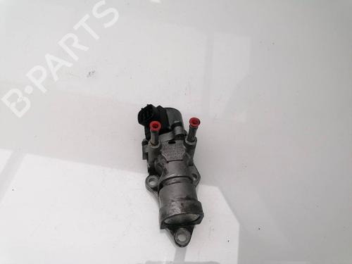 Used Egr TOYOTA AVENSIS Saloon (_T25_) 2.0 D-4D (CDT250_, CDT250R) (116 hp) 23940508