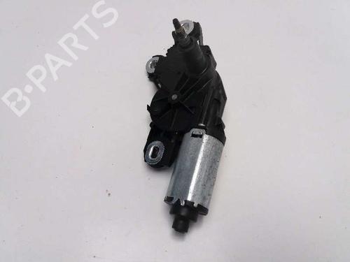 Rear wiper motor SEAT LEON (1P1) 1.9 TDI | BP23649916M102 