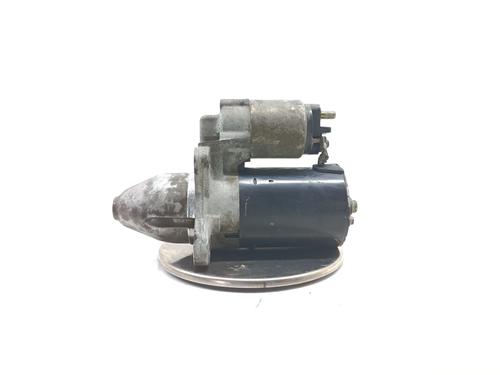 Starter ROVER 45 I Hatchback (RT) 1.4 | BP25455250M8