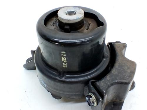 Used Engine mount HONDA JAZZ IV (GK_) 1.3 (102 hp) 32281554