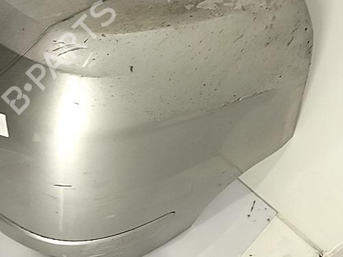 Rear bumper OPEL ZAFIRA / ZAFIRA FAMILY B (A05) 1.7 CDTI (M75) | BP29384932C8 
