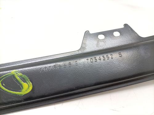 Front right window mechanism BMW 5 (E60) 530 d | BP27174953C23 