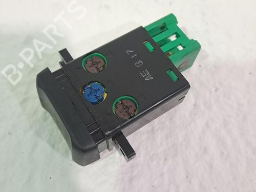 Switch HONDA ACCORD VII (CL, CN) 2.4 (CL9) | BP27714872I30 