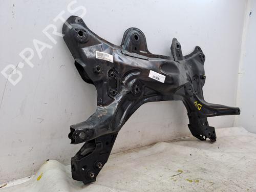 Subframe FIAT 500 (312_) 1.2 (312AXA1A) | BP23369025M9 