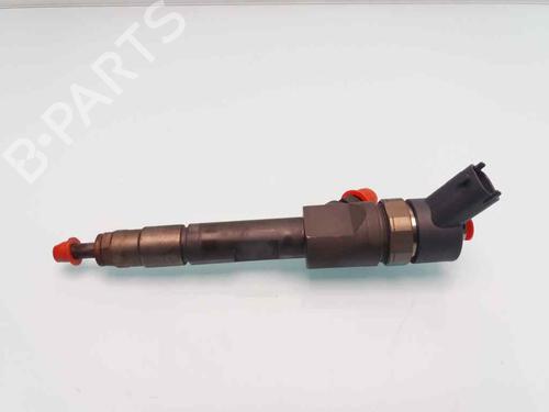 Injector SUZUKI GRAND VITARA II (JT, TE, TD) 1.9 DDiS All-wheel Drive (JT419, TD44, JB419WD, JB419XD,... | BP29023965M100