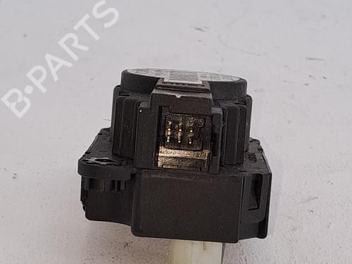 Elektronische module RENAULT MEGANE III Hatchback (BZ0/1_, B3_) 1.5 dCi | BP26233438M83 