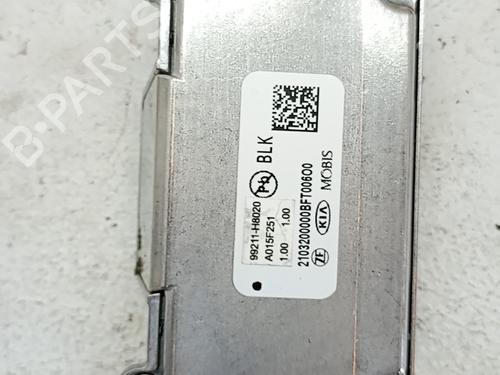 Kamera KIA STONIC (YB) 1.0 T-GDi | BP39401324E14 - Image 2