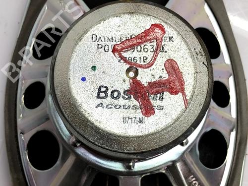 Haut-parleur JEEP GRAND CHEROKEE III (WH, WK) 3.0 CRD (218 hp) 30921401