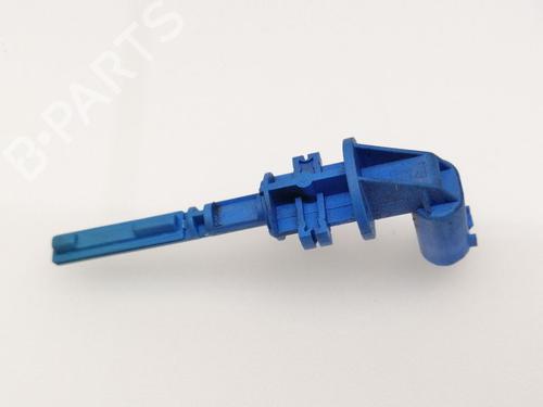 Elektronisk sensor BMW 1 Coupe (E82) 120 d | BP23380825M84 
