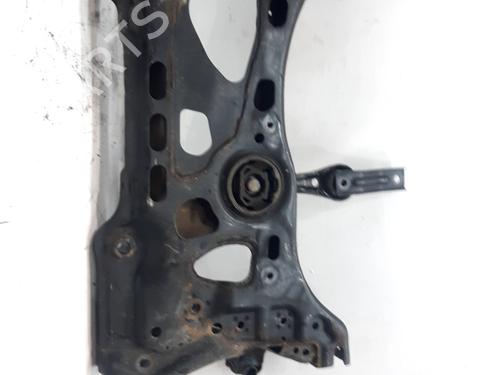Used Subframe Subframe 37159719 37159719
