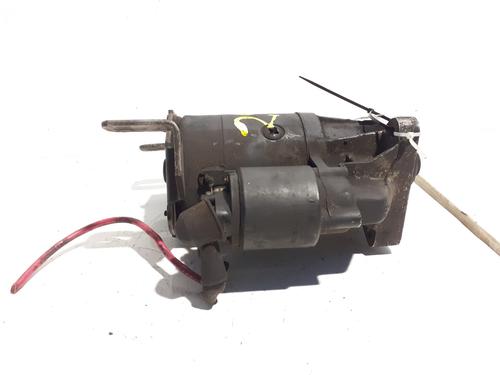 Starter PEUGEOT 309 II (3C, 3A) 1.9 Diesel | BP25988105M8 