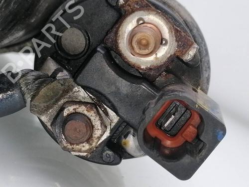 Starter HYUNDAI ix35 (LM, EL, ELH) 1.7 CRDi | BP23449925M8 