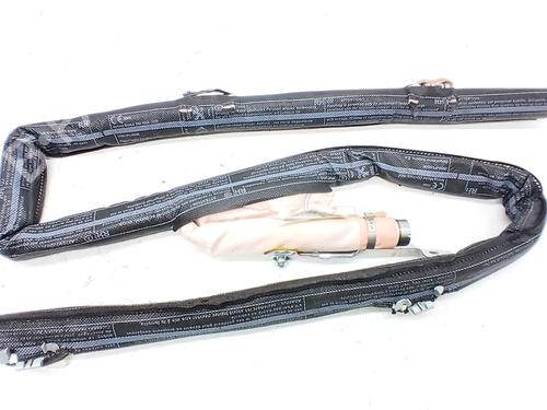 left-curtain-airbag-peugeot-308-hatchback-van-lb_-2015-33763111 main image
