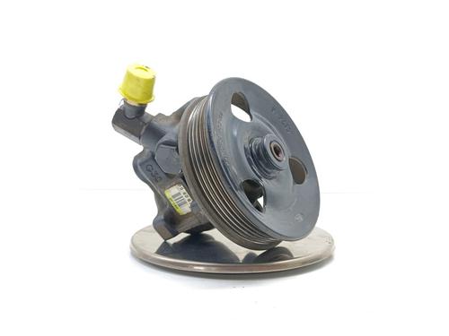 Used Steering pump FORD MONDEO I (GBP) 2.0 i 16V (136 hp) 25987306