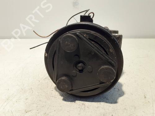 Compresseur AC FORD KA (RB_) 1.3 i (60 hp) 25593740