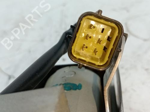 Rear wiper motor LAND ROVER FREELANDER I (L314) 2.5 V6 4x4 | BP23379092M102 