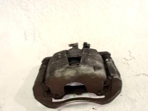 Used Left front brake caliper FIAT FIORINO MPV (225_) 1.3 JTD Multijet (225BXB1A, 225BXB11) (75 hp) 29991926