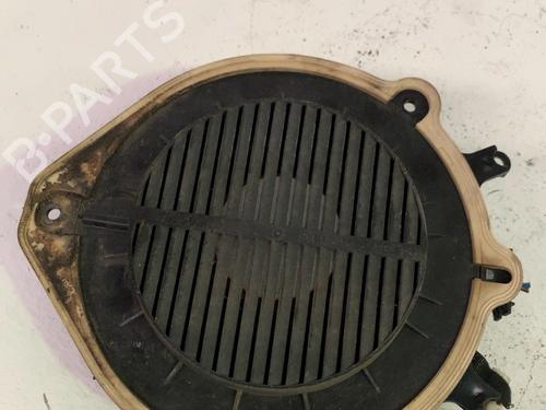 Speaker AUDI A4 B6 Avant (8E5) 1.9 TDI | BP37224540E2 - Image 2