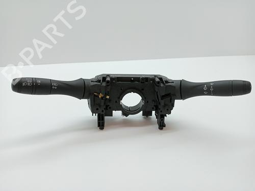 Switch RENAULT EXPRESS Box Body/MPV 1.5 Blue dCi 95 (F6AB) | BP23342622I30 