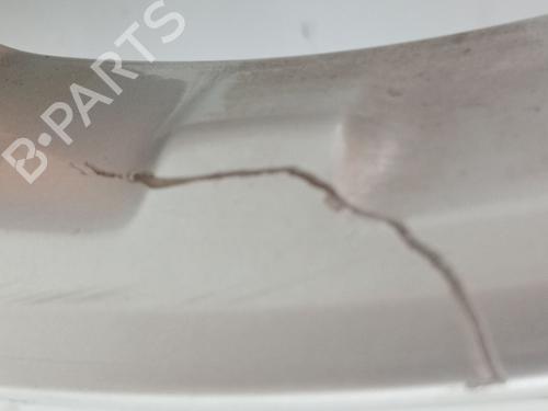 Rim MERCEDES-BENZ M-CLASS (W164) ML 320 CDI 4-matic (164.122) | BP23382332C45 
