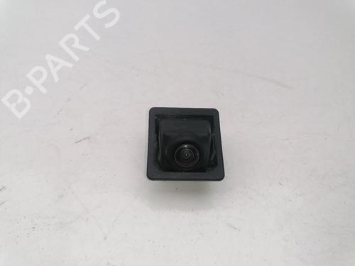 Used Camera OPEL INSIGNIA B Grand Sport (Z18) 1.6 CDTi (68) (136 hp) 25809507
