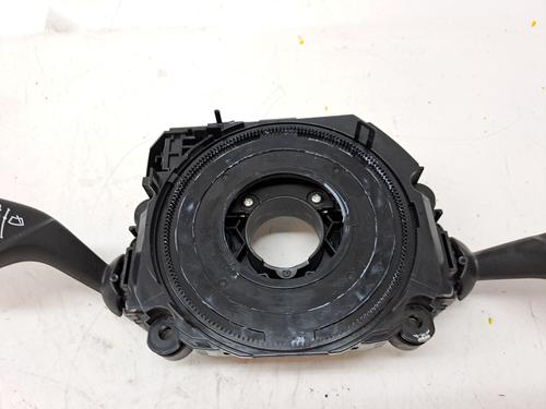 Switch BMW i3 (I01) Electric | BP23364099I30 