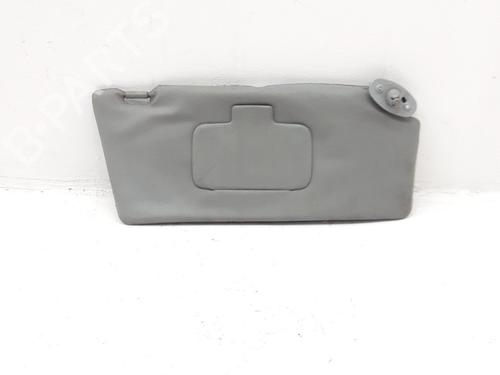 Right sun visor TATA INDICA 1.4 | BP38168089I2 - Image 3