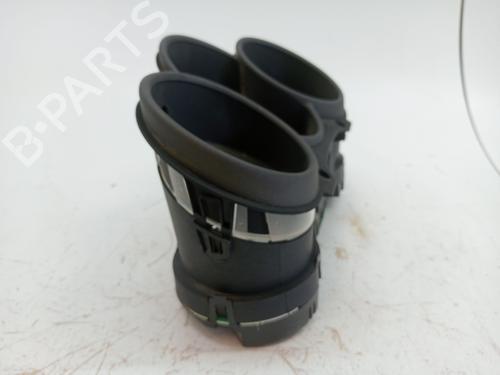 Instrument cluster ALFA ROMEO GT (937_) 1.9 JTD (937CXN1B) | BP23372761C47