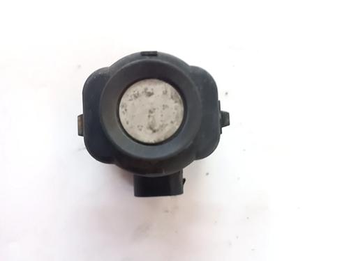 Elektronisk modul SAAB 9-3 Convertible (YS3F) 2.0 t | BP30050264M83