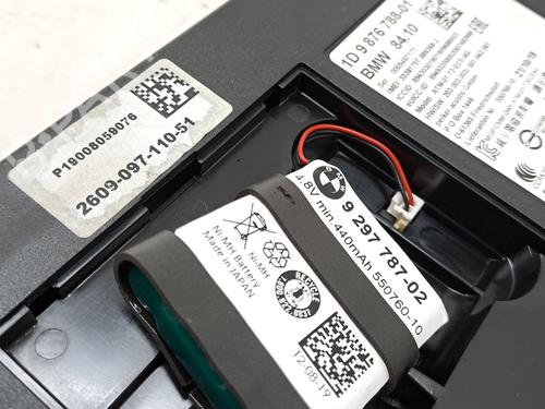 Electronic module BMW i3 (I01) Electric | BP23364134M83 
