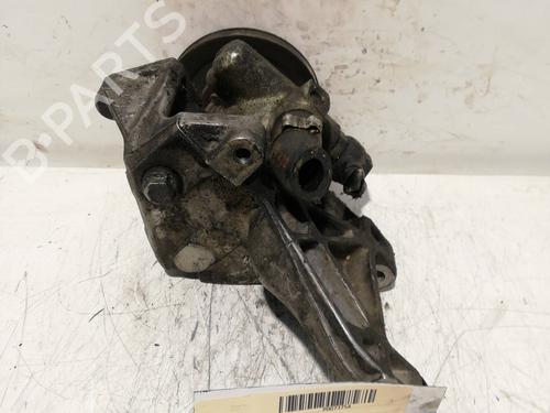 Steering pump SEAT INCA (6K9) 1.9 D | BP25459680M99 