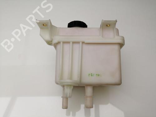 Used Power steering reservoir FIAT DUCATO Platform/Chassis (244_) 2.3 JTD (110 hp) 24188191